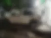 اطلس  دنده ای