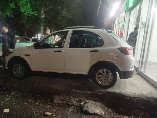 اطلس  دنده ای