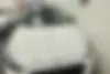 اطلس  دنده ای