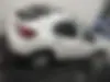 اطلس  دنده ای