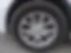 دنا،  پلاس EF7