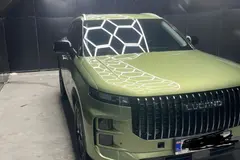 لوکانو، L7