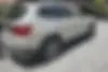 ب ام و  X3