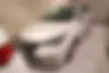 فردا،  511