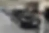 بنز،  کلاس E