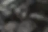 بنز،  کلاس E