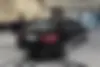 بنز،  کلاس E