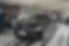 بنز،  کلاس E