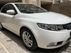 کیا، سراتو (مونتاژ)