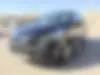 پژو، 207