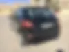 پژو،  207