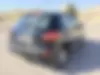 پژو،  207