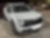کیا،  اسپورتیج هیبرید