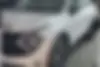 کیا،  اسپورتیج هیبرید