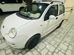 ام وی ام، 110
