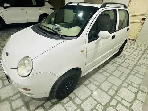 ام وی ام، 110