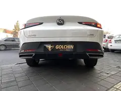 نوو، A05