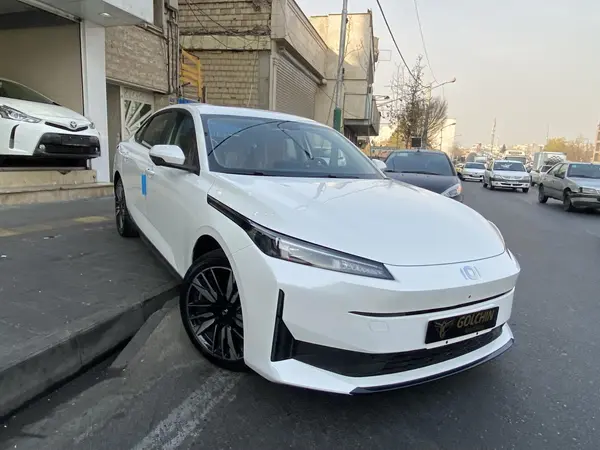 نوو  A05