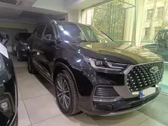 فونیکس، تیگو 8 پرو مکس (F8 PRO MAX)