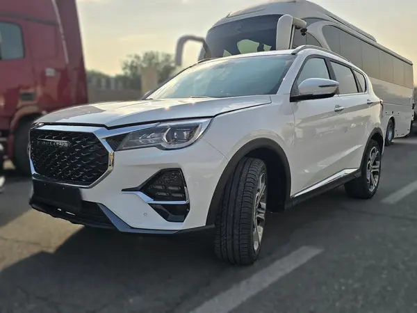 فیدلیتی، الیت