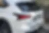 لکسوس،  NX