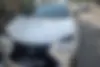 لکسوس، NX