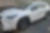 لکسوس،  NX