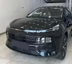 کی ام سی، SR6
