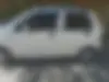 ام وی ام، 110
