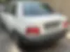 پراید  131