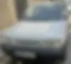 پراید، 131