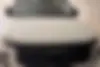 لوکانو، L7