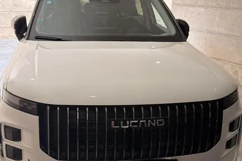 لوکانو، L7