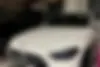 بنز  کلاس C