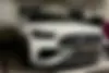 بنز، کلاس C