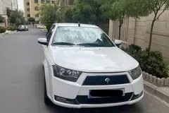 دنا، معمولی