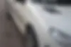پژو  206 SD