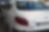 پژو  206 SD