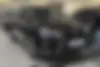 لکسوس، RX
