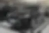 لکسوس،  RX