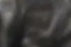 لکسوس،  RX