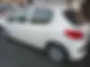 پژو  207