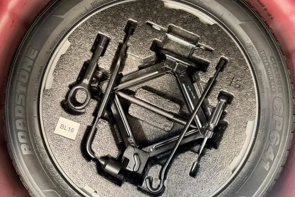 هیوندای  i20 (مونتاژ)