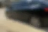 چری، آریزو 5