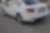 برلیانس،  H330