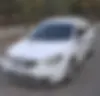 برلیانس، H330