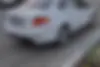 برلیانس،  H330
