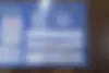 برلیانس،  H330
