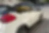 ام وی ام،  X22