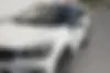 ام وی ام،  X22
